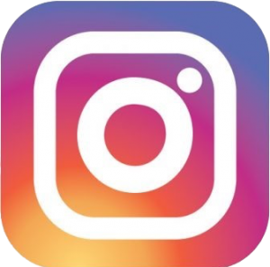 LIBRA Show Systems Instagram Page Link